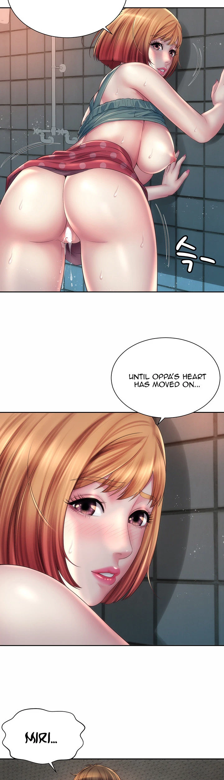 Chapter 12, page 25