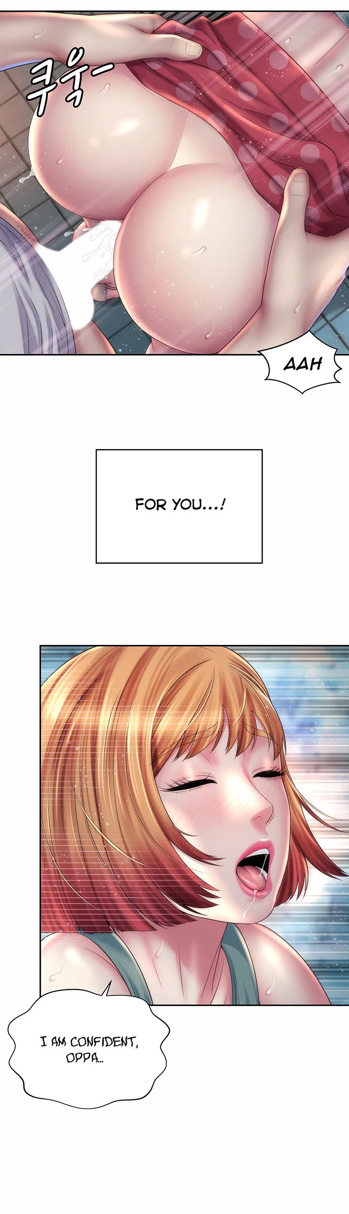 Chapter 12, page 28