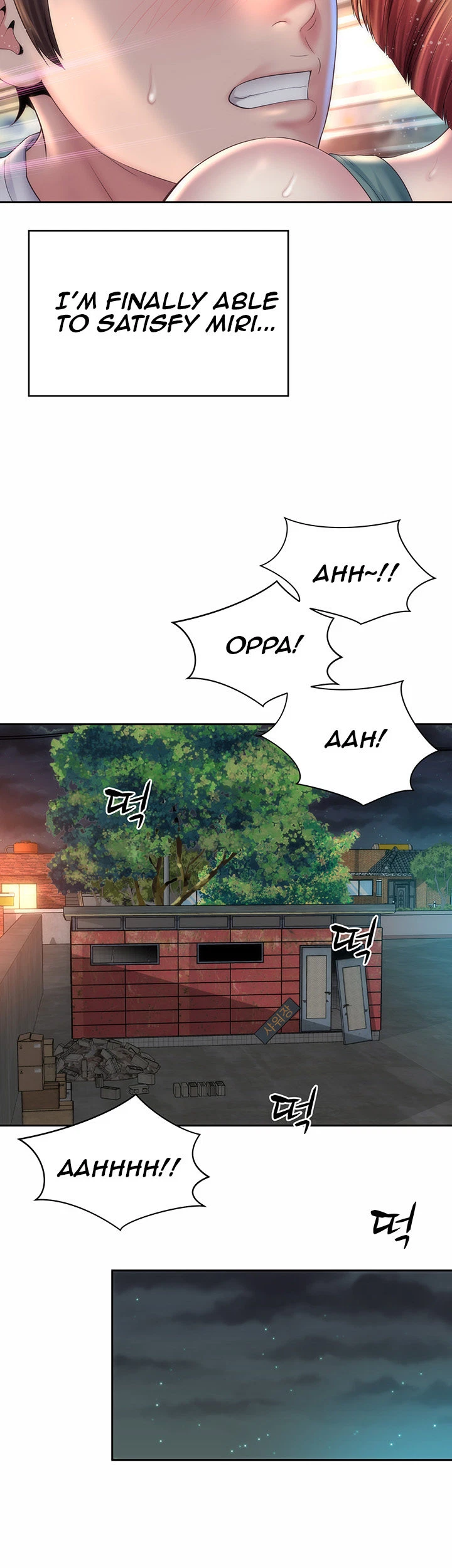 Chapter 12, page 35