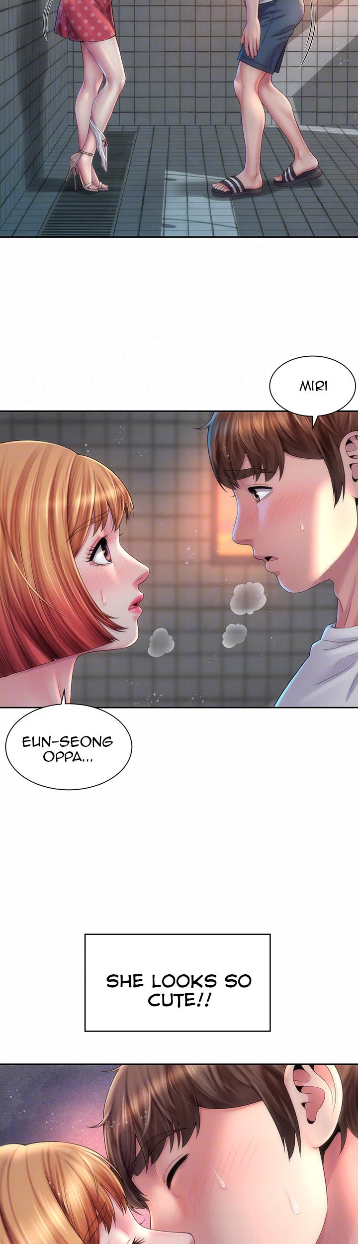 Chapter 12, page 9