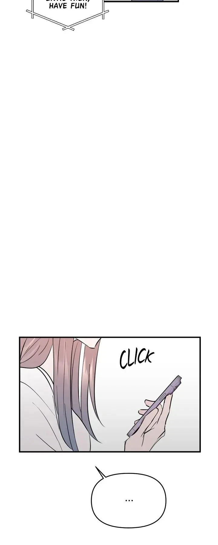 A Friendship So Impure Chapter 24, page 15