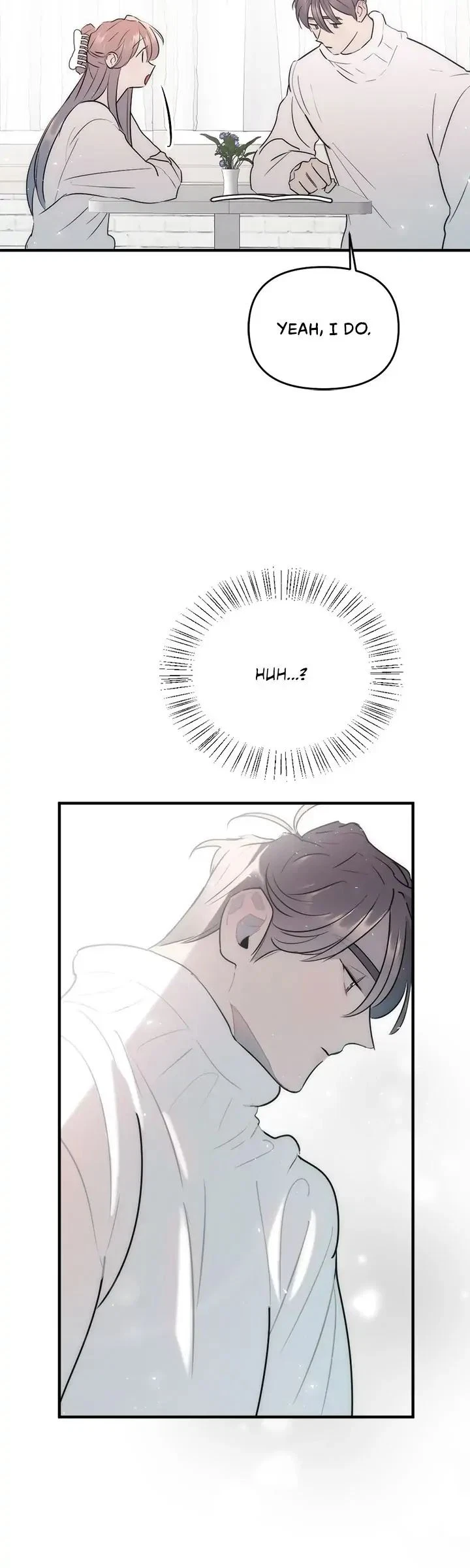 A Friendship So Impure Chapter 24, page 4