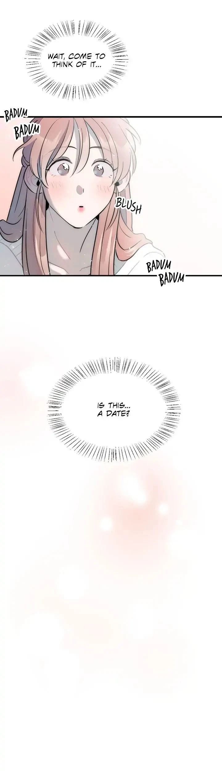 A Friendship So Impure Chapter 24, page 5