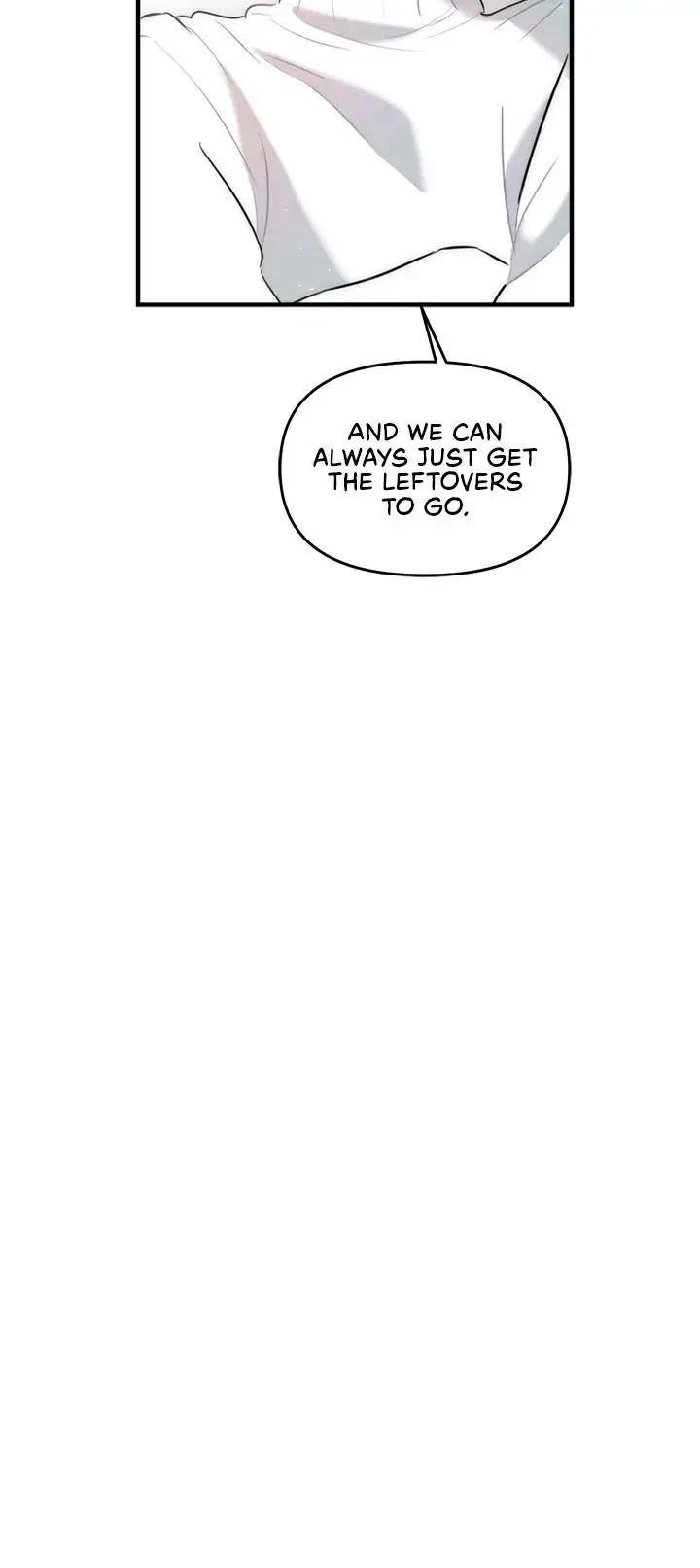 A Friendship So Impure Chapter 24, page 8