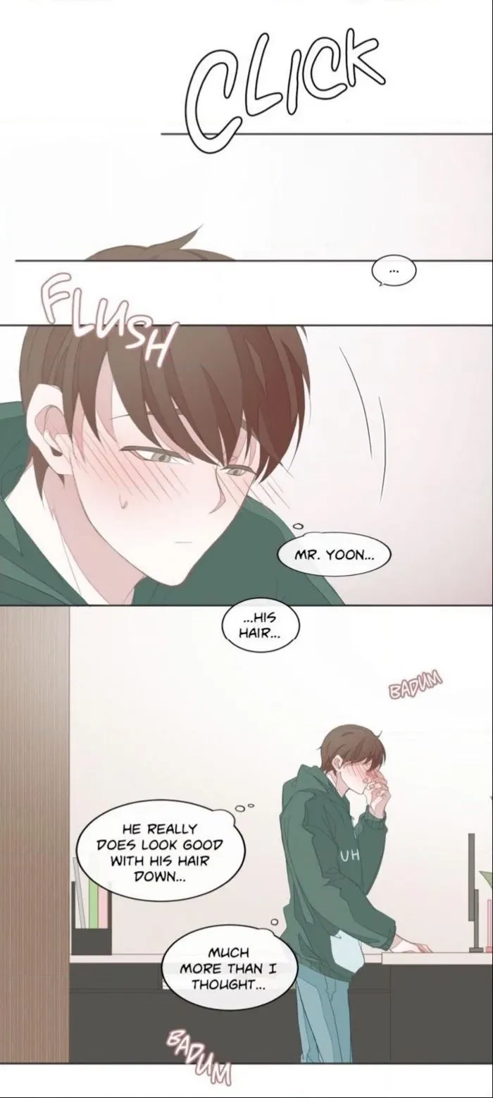Chapter 15, page 11