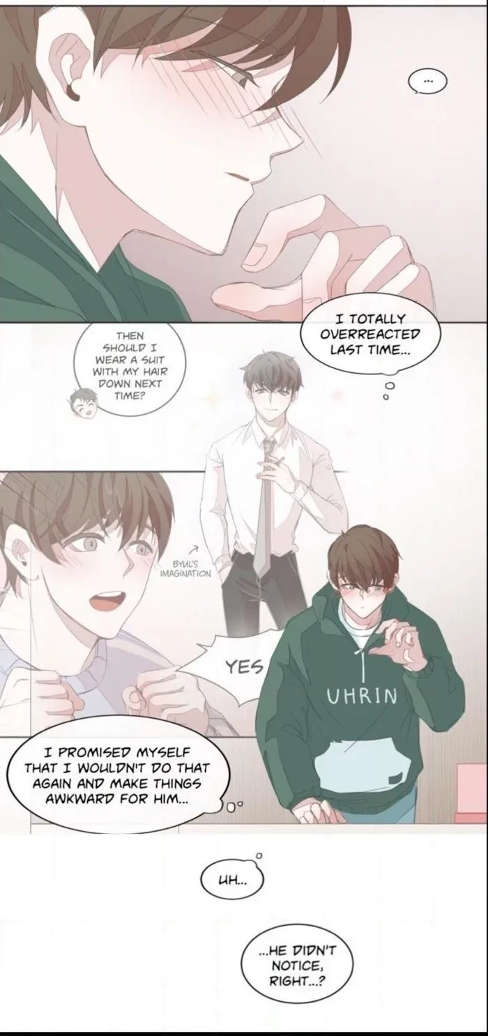 Chapter 15, page 12