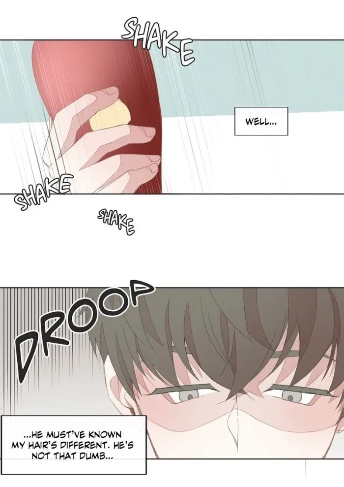Chapter 15, page 13