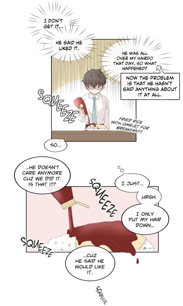 Chapter 15, page 14