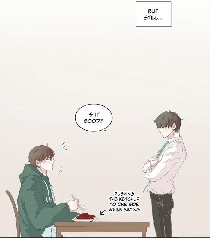 Chapter 15, page 15