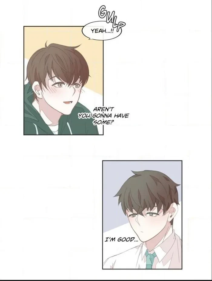 Chapter 15, page 16