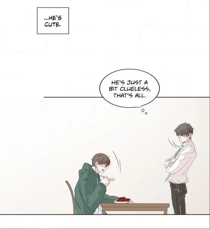 Chapter 15, page 17