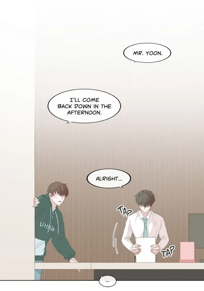 Chapter 15, page 18