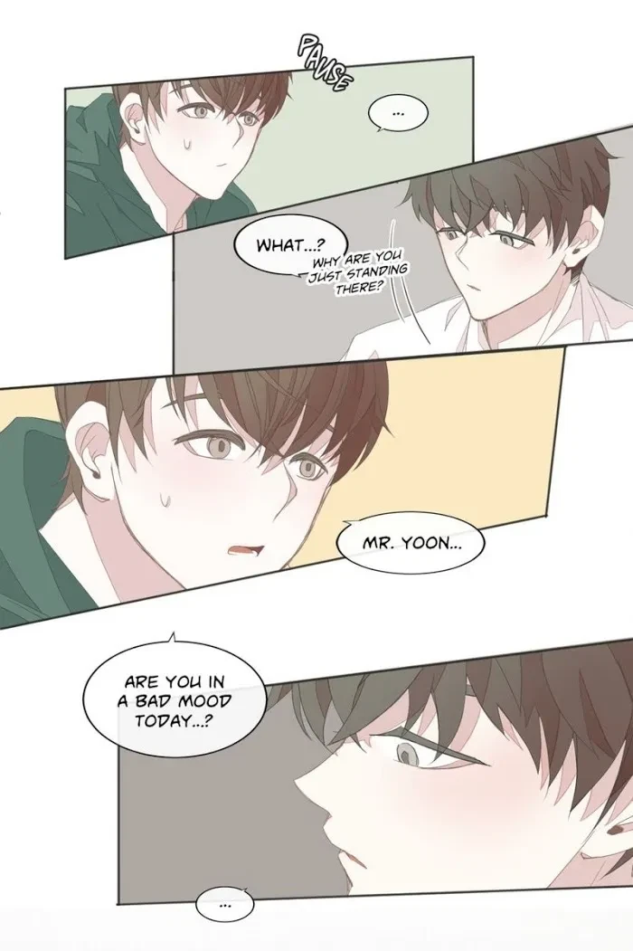 Chapter 15, page 19