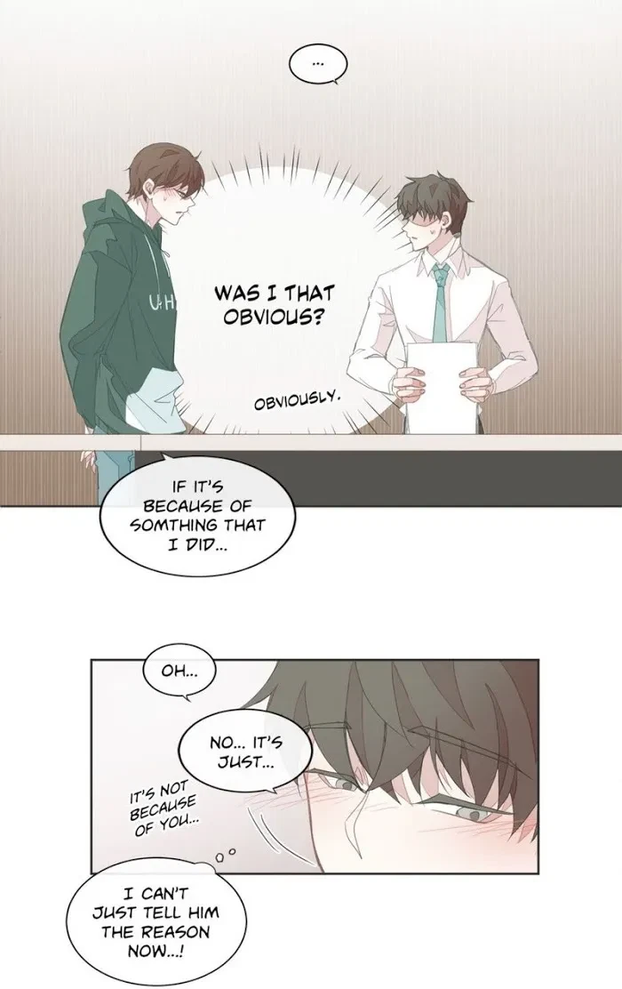 Chapter 15, page 20