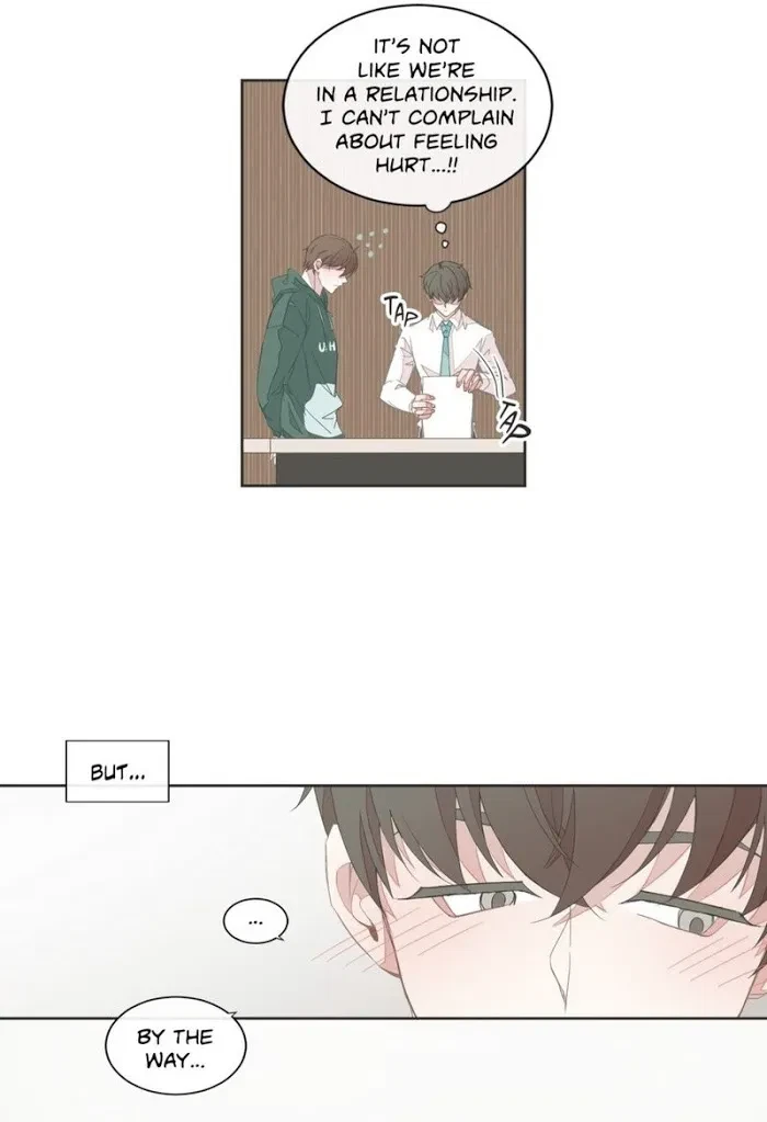 Chapter 15, page 21