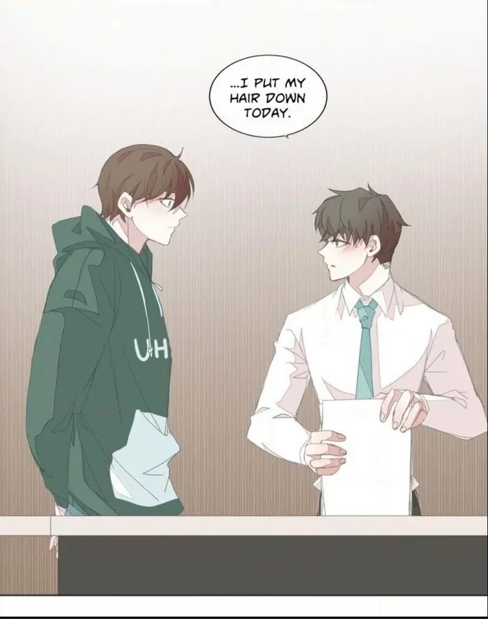 Chapter 15, page 22