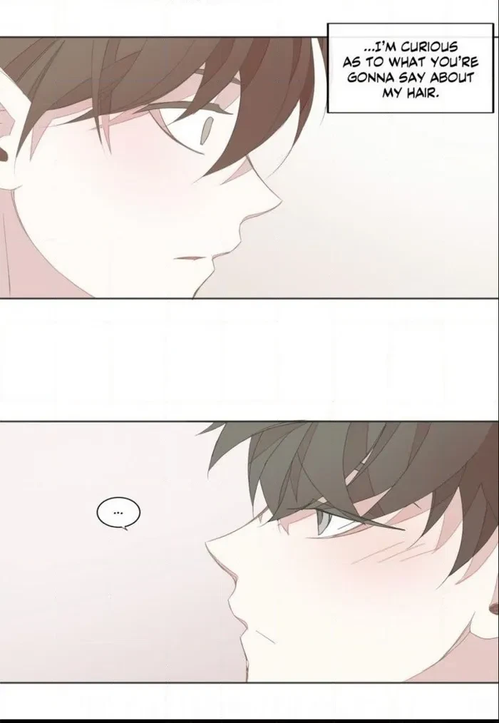Chapter 15, page 23
