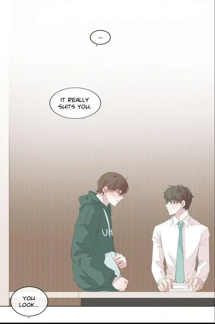 Chapter 15, page 25