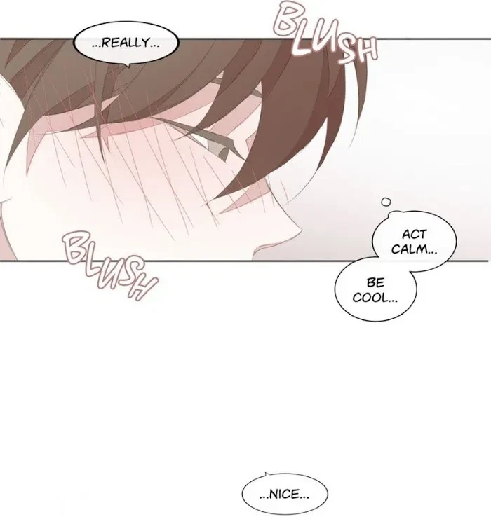 Chapter 15, page 26