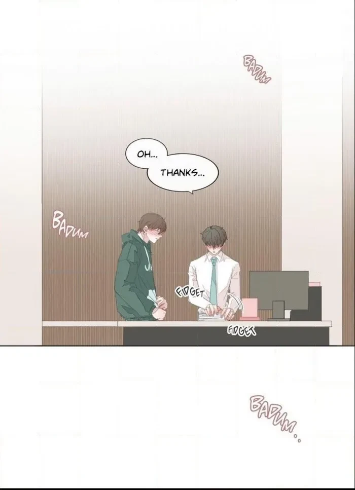 Chapter 15, page 27