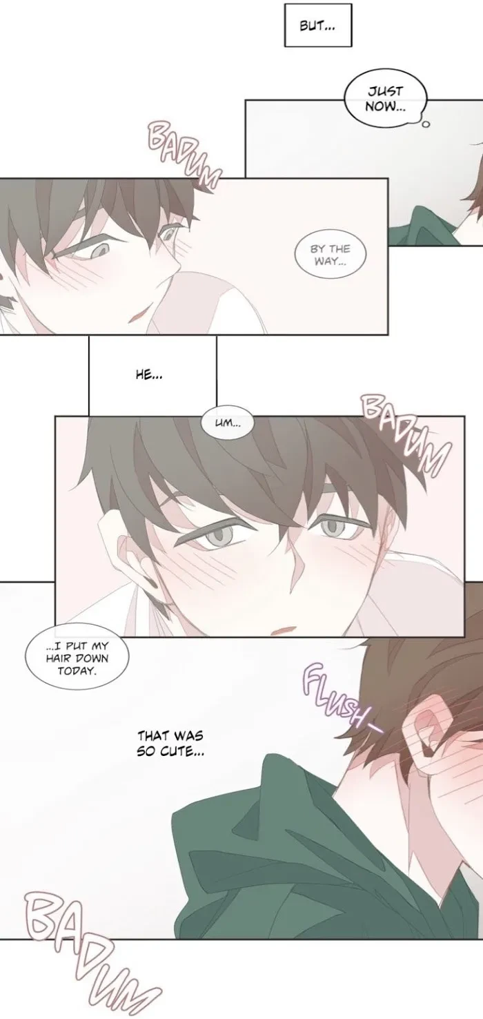 Chapter 15, page 28
