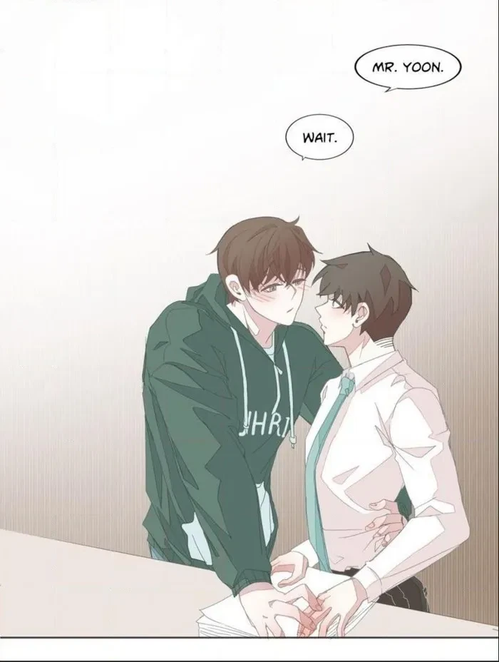Chapter 15, page 29