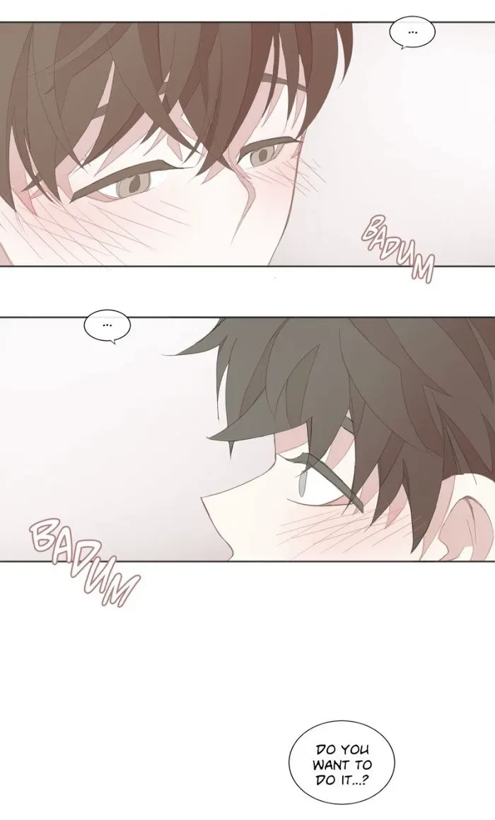 Chapter 15, page 30
