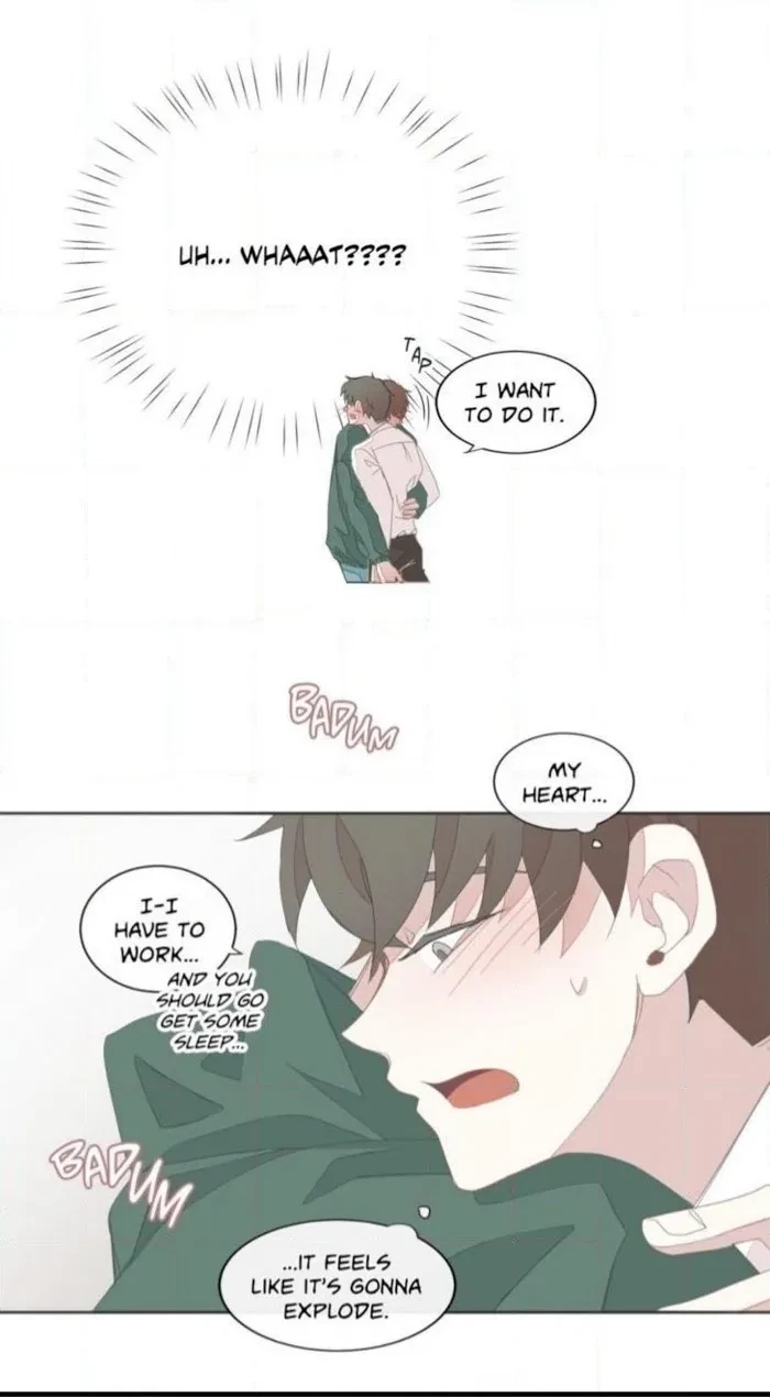Chapter 15, page 31