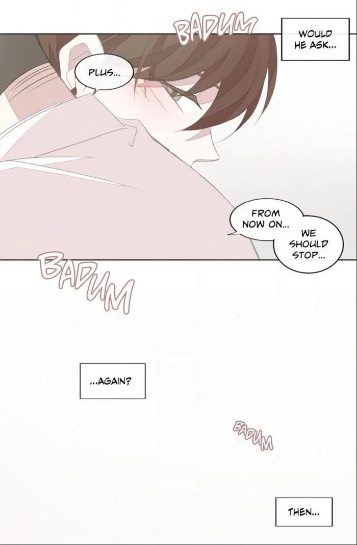 Chapter 15, page 32