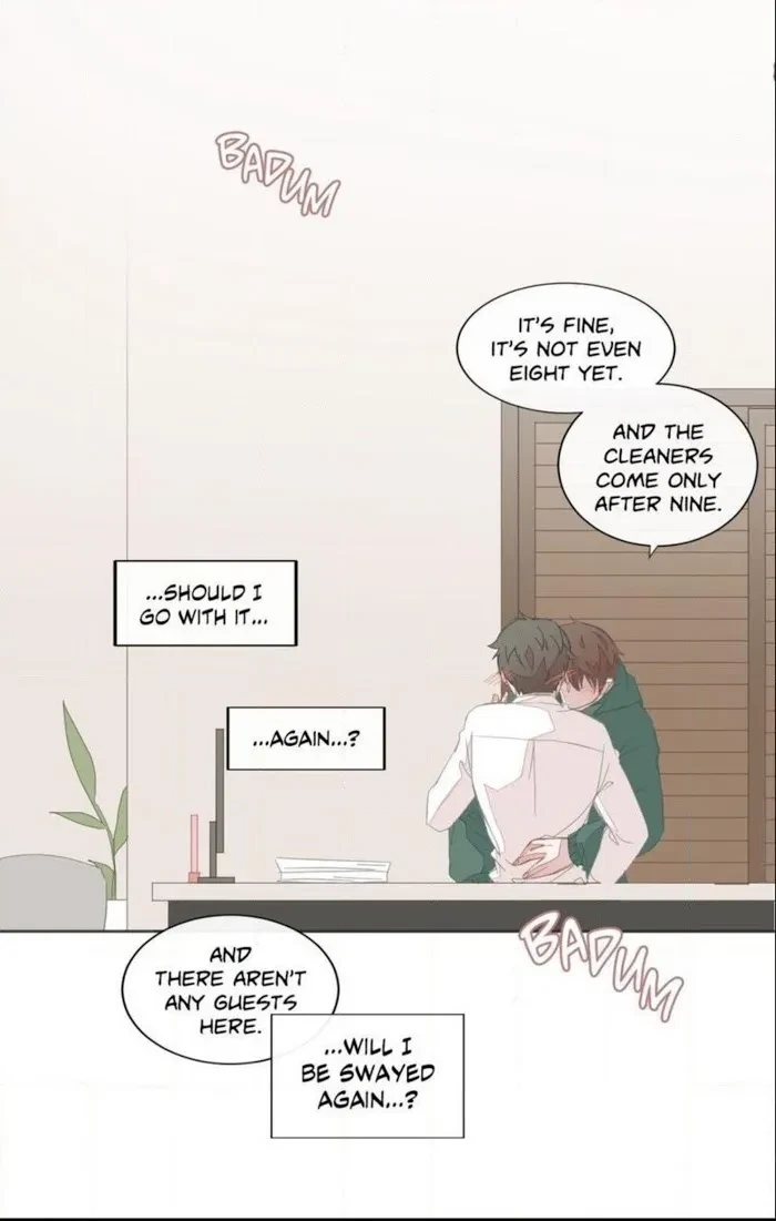 Chapter 15, page 33