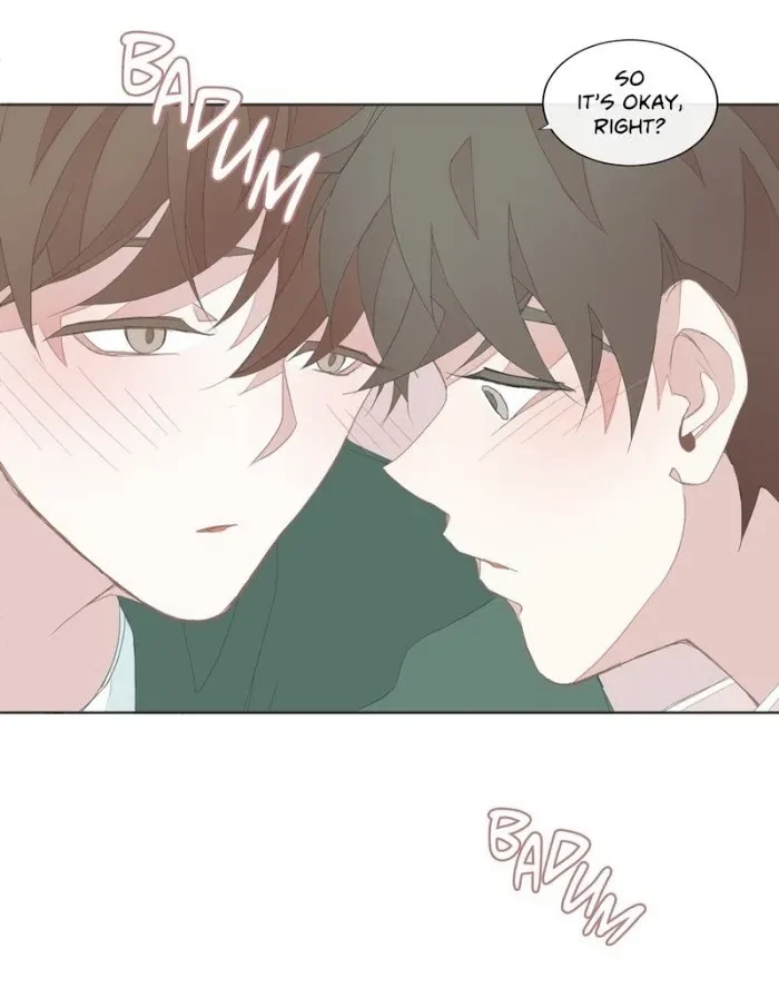 Chapter 15, page 34