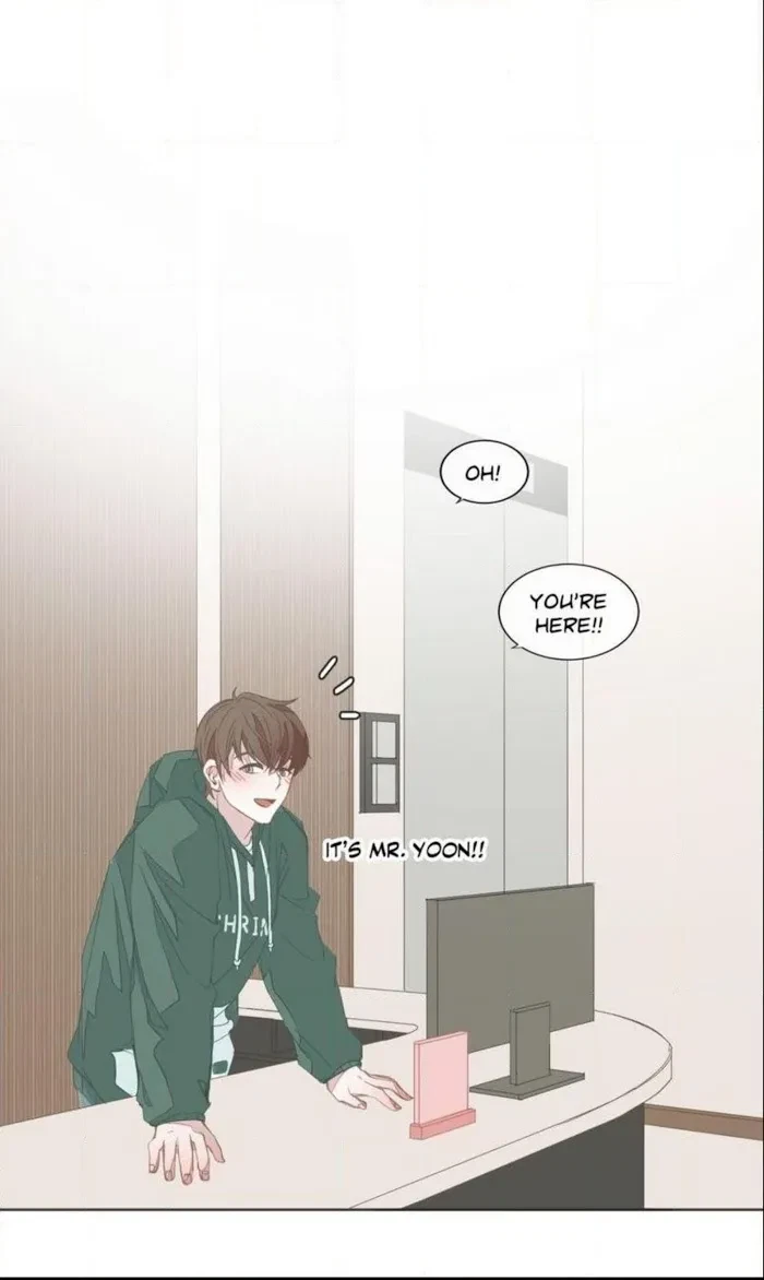 Chapter 15, page 5