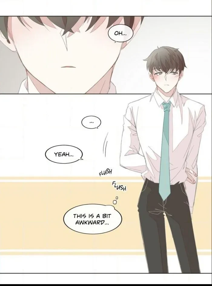 Chapter 15, page 6