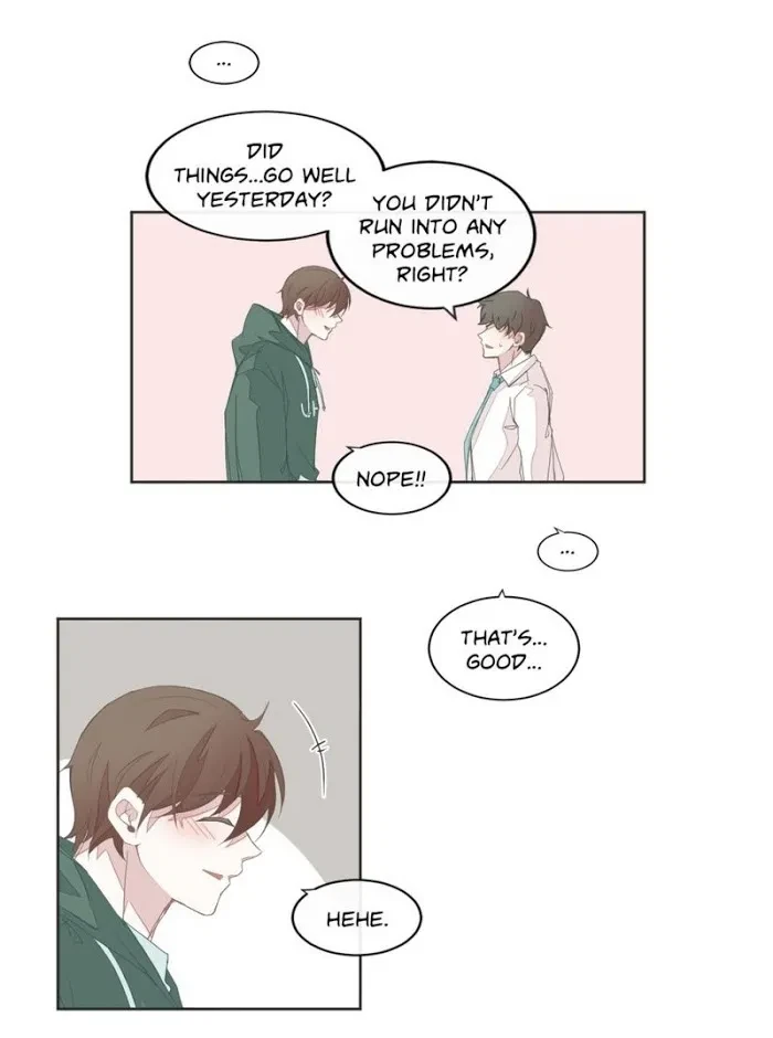 Chapter 15, page 7