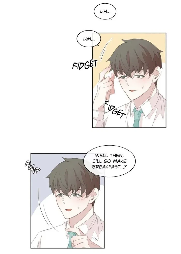 Chapter 15, page 9