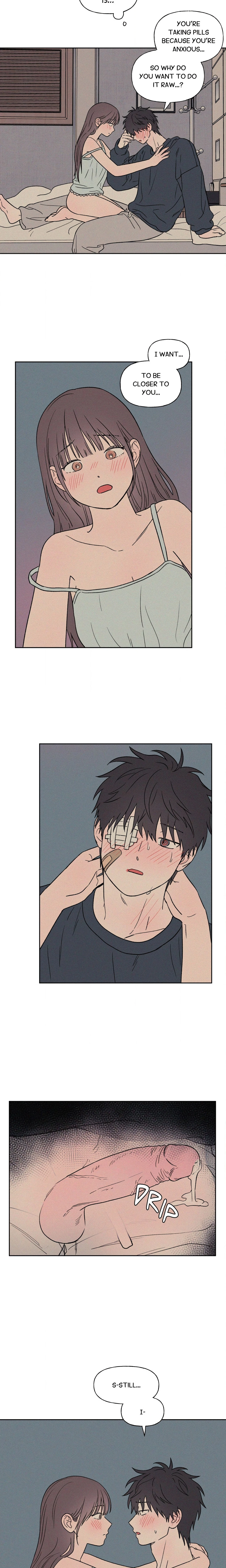Chapter 66, page 10