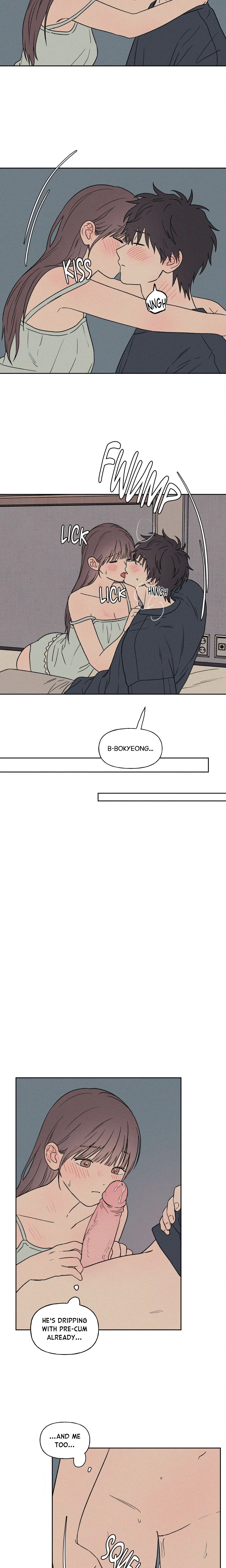Chapter 66, page 11