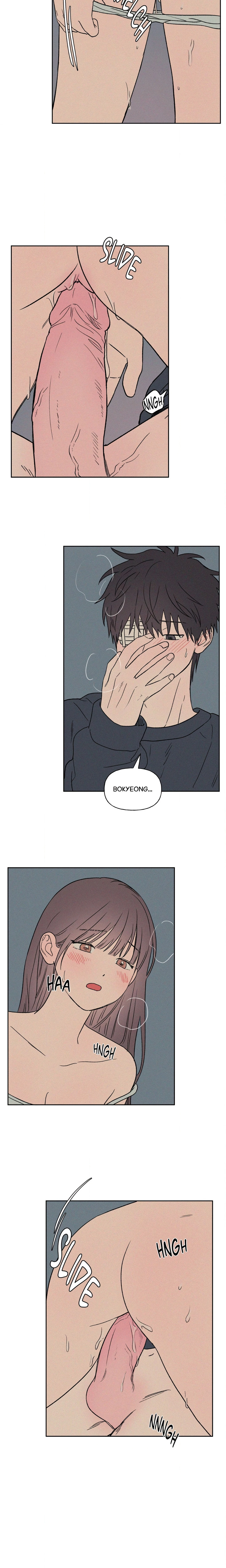 Chapter 66, page 12