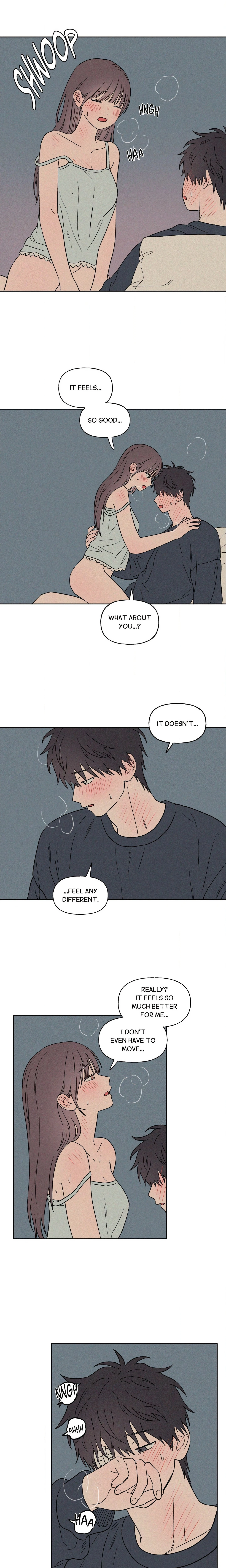 Chapter 66, page 13