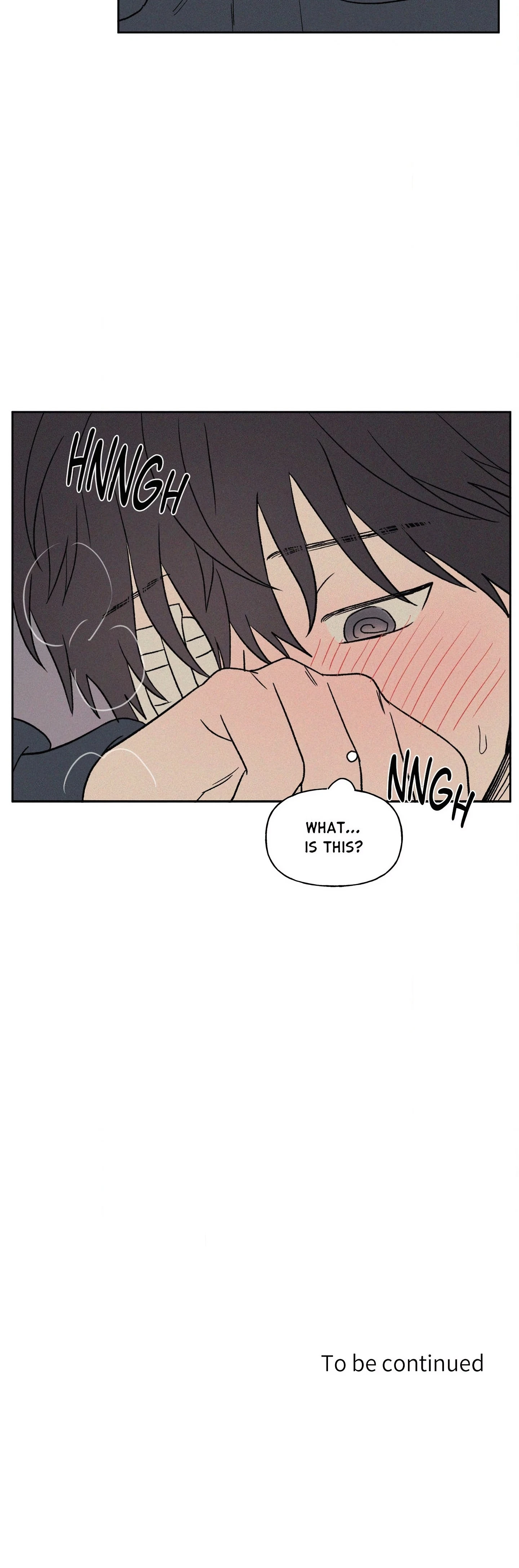 Chapter 66, page 14