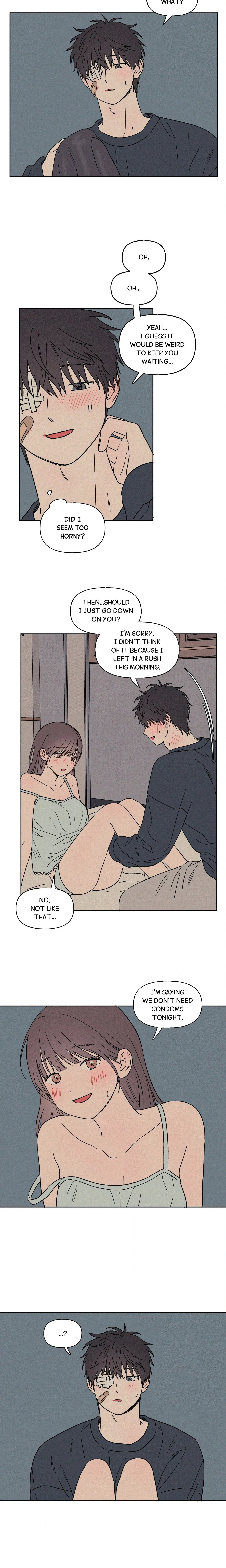 Chapter 66, page 5