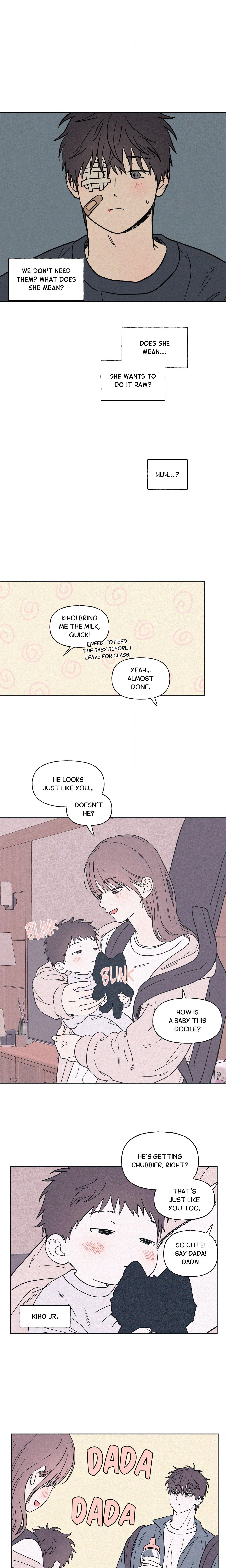 Chapter 66, page 6