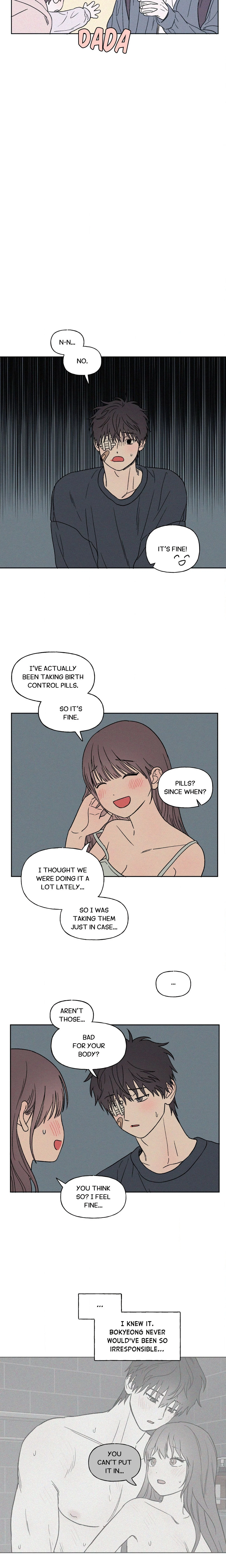 Chapter 66, page 7