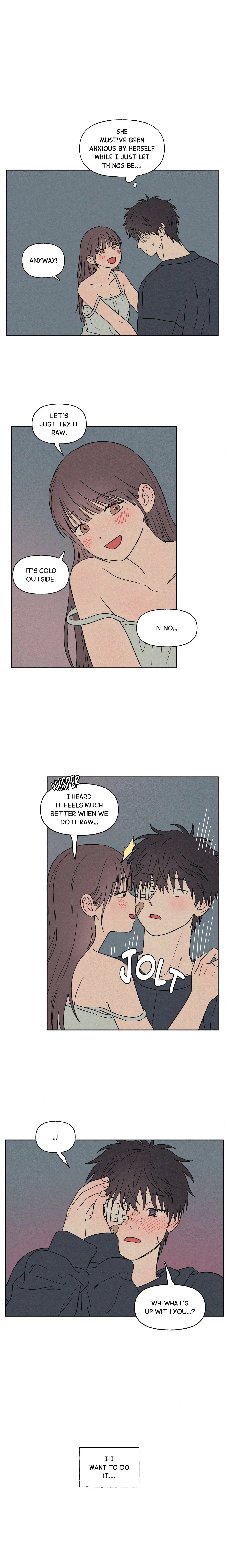 Chapter 66, page 8