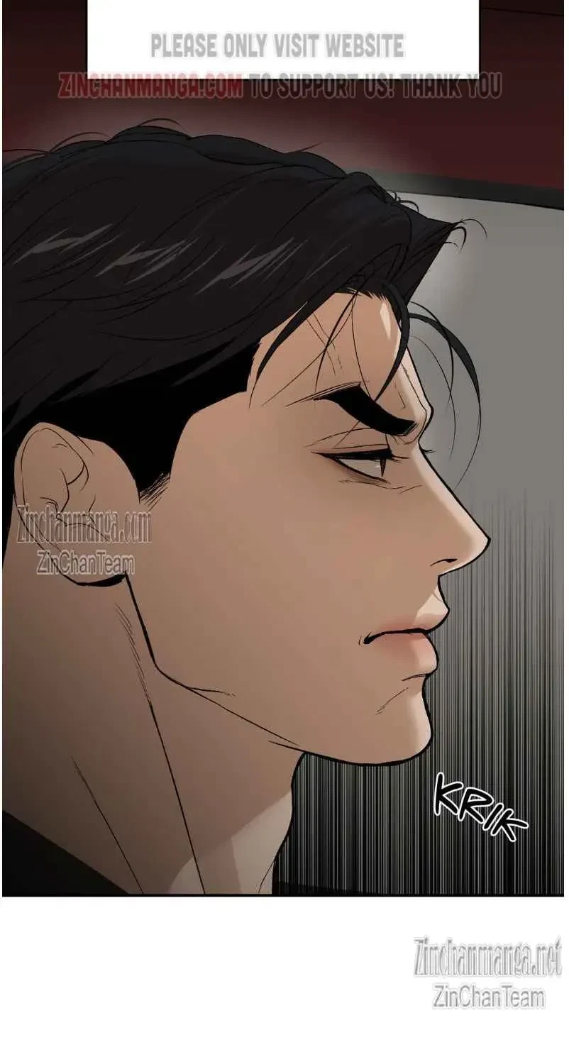Chapter 59.5, page 11