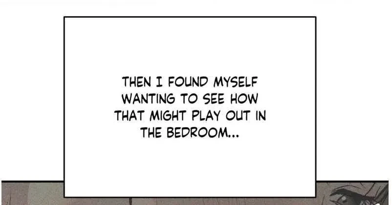 Chapter 59.5, page 2