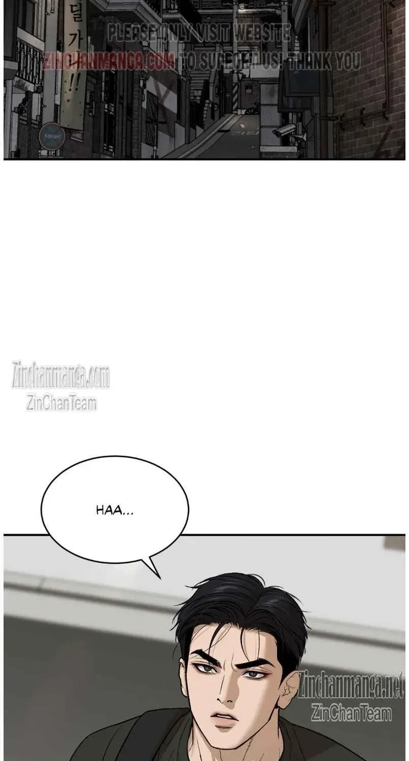 Chapter 59.5, page 21