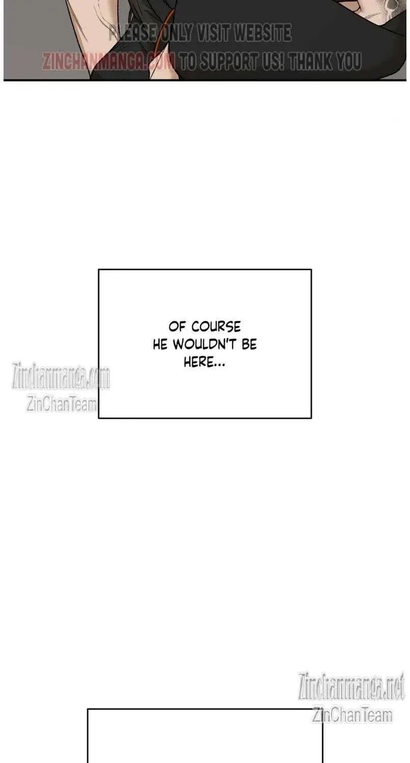 Chapter 59.5, page 23