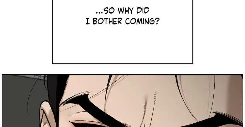 Chapter 59.5, page 24