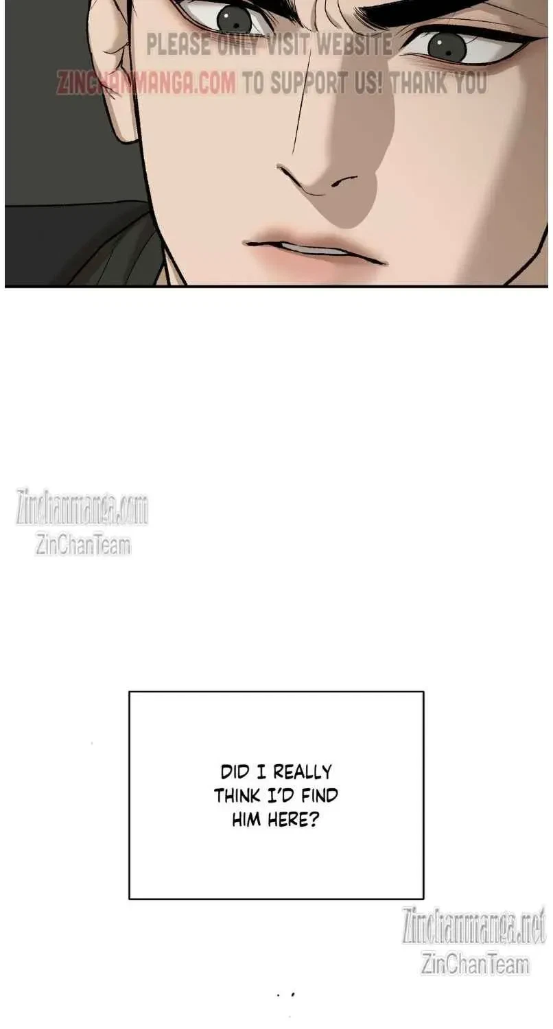 Chapter 59.5, page 25